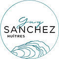Huîtres Sanchez Loupian  