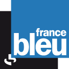 En partenariat avec France Bleu Hérault