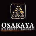 Osakaya Béziers est un restaurant japonais qui propose une cuisine du monde faite maison et des sushis face au Palais des Congrès.