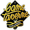 Game Taverne Montpellier • Bar à jeux • Escape game Game Taverne Montpellier • Bar à jeux • Escape game