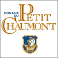 Domaine du Petit Chaumont annonce des soldes sur le rosé Mamz'Elles gri-gri...s