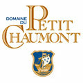 Domaine du Petit Chaumont Aigues Mortes