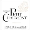 Domaine du Petit Chaumont • vin des sables • vins bio Domaine du Petit Chaumont • vin des sables • vins bio