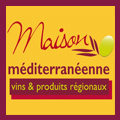 Maison méditerranéenne des Vins du Grau du Roi sur la route de l’Espiguette (® networld-fabrice Chort) Maison méditerranéenne des Vins du Grau du Roi sur la route de l’Espiguette (® networld-fabrice Chort)