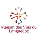 La Maison des vins du Languedoc propose une boutique de vins, un restaurant traditionnel, des salles de réception et une école de vins à Lattes au Mas de Saporta aux portes de Montpellier.