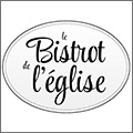 Bistrot de l’Eglise de Fabrègues - restaurant Fait maison