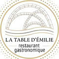 La Table d'Emilie de Marseillan