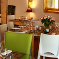 Anis et Canisses Montpellier présente son menu de Noël à déguster au restaurant le soir du réveillon de Noël le 24 décembre. Anis et Canisses Montpellier présente son menu de Noël à déguster au restaurant le soir du réveillon de Noël le 24 décembre.