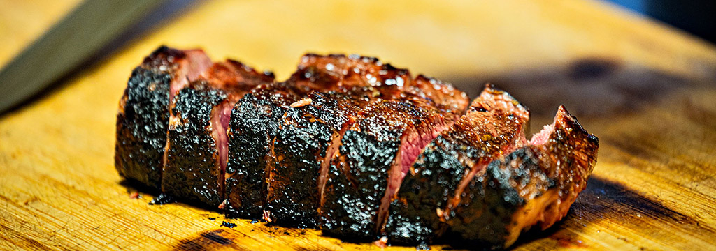 ASA Montpellier • restaurant viandes et poissons grillés au feu de bois ( ® alain Reynaud) ASA Montpellier • restaurant viandes et poissons grillés au feu de bois ( ® alain Reynaud)