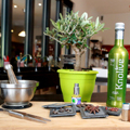 Atelier de l’Epicure Montpellier propose un service Traiteur pour les Fêtes. Atelier de l’Epicure Montpellier propose un service Traiteur pour les Fêtes.