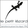 restaurant Le Petit Lézard