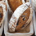 Boulangerie Mas Saint Pierre Lattes organise des ventes de Foie gras et pains spéciaux les 10, 17 et 23 décembre. Boulangerie Mas Saint Pierre Lattes organise des ventes de Foie gras et pains spéciaux les 10, 17 et 23 décembre.