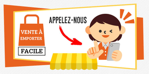 Boulangerie Ponrouch à Lattes propose de la vente à emporter Boulangerie Ponrouch à Lattes propose de la vente à emporter