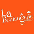 La Boulangerie Ponrouch Lattes lance un concours très très gourmand au Mas Saint Pierre.