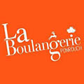 Boulangerie Ponrouch Lattes 