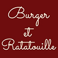 Burger et Ratatouille propose une nouvelle carte à découvrir au centre-ville de Montpellier. Burger et Ratatouille propose une nouvelle carte à découvrir au centre-ville de Montpellier.