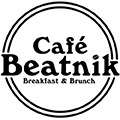 Café Beatnik Montpellier 