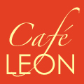 Café Léon Montpellier Restaurant de terroir propose sa nouvelle carte à déguster en terrasse ou en salle en centre-ville.