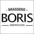 Chez Boris vous accueille le midi à Montpellier dans son restaurant brasserie. Chez Boris vous accueille le midi à Montpellier dans son restaurant brasserie.
