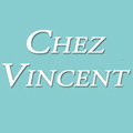 Chez Vincent est l’une des meilleures pizzerias de Montpellier située dans le quartier des Beaux Arts. Chez Vincent est l’une des meilleures pizzerias de Montpellier située dans le quartier des Beaux Arts.