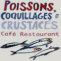 Le restaurant Coquillages et Crustacés à Sète reprend ses nouveaux horaires.