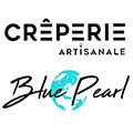 Votre crêperie le Blue Pearl à Baillargues va apporter des changements prochainement. Votre crêperie le Blue Pearl à Baillargues va apporter des changements prochainement.