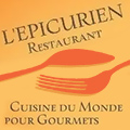 Découvrez le Menu de Pâques du restaurant l’Epicurien à Frontignan à déguster du 30 mars au 2 avril. Découvrez le Menu de Pâques du restaurant l’Epicurien à Frontignan à déguster du 30 mars au 2 avril.