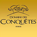 Le Domaine des Conquêtes à Aniane annonce les cuvées Argyle et Initial 2019.