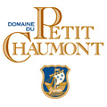 Participez à la Fête de la Vigne et du Vin le samedi 1er juin 2019 au Domaine du Petit Chaumont. Participez à la Fête de la Vigne et du Vin le samedi 1er juin 2019 au Domaine du Petit Chaumont.