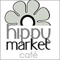 Hippy Market Café à Sète réouvre ses portes le 19 mai