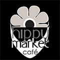 Hippy Market Café et son plat phare autour du thon rouge