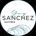 Huîtres Sanchez Loupian