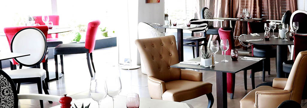**Jeu Concours** 1 repas à gagner pour 2 d’une valeur de 50 euro au restaurant La Brasserie de la Mer ! ( ® brasserie de la mer) **Jeu Concours** 1 repas à gagner pour 2 d’une valeur de 50 euro au restaurant La Brasserie de la Mer ! ( ® brasserie de la mer)