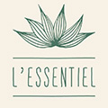 L’Essentiel à Sète est à vos côtés pour célébrer les fêtes de fin d’année . L’Essentiel à Sète est à vos côtés pour célébrer les fêtes de fin d’année .