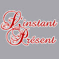 L'Instant Présent à la Grande Motte annonce son Menu spécial Fêtes à déguster du 25 décembre au 4 janvier. L'Instant Présent à la Grande Motte annonce son Menu spécial Fêtes à déguster du 25 décembre au 4 janvier.