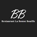Restaurant La Bonne Bouille Lattes Restaurant La Bonne Bouille Lattes