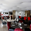 La Brasserie de la Mer La Grande Motte Restaurant sur le port ouvre tous les jours. La Brasserie de la Mer La Grande Motte Restaurant sur le port ouvre tous les jours.