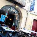 La Casa de Pat’ Montpellier loue son restaurant pour fêter le jour de l’an dans le cadre d'une réservation de groupe avec une formule à 30 euros par personne.(® SAAM-fabrice CHort) La Casa de Pat’ Montpellier loue son restaurant pour fêter le jour de l’an dans le cadre d'une réservation de groupe avec une formule à 30 euros par personne.(® SAAM-fabrice CHort)