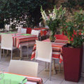 La Croq’au Sel Gallargues restaurant présente son nouveau Menu aux saveurs estivales à déguster en terrasse avec les beaux jours (® la croq au sel) La Croq’au Sel Gallargues restaurant présente son nouveau Menu aux saveurs estivales à déguster en terrasse avec les beaux jours (® la croq au sel)