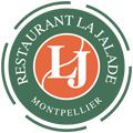 La Jalade Montpellier Restaurant présente son Menu du Jour de l'An