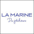 La Marine du Pêcheur Palavas, restaurant de poissons