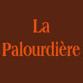Le restaurant La Palourdière à Bouzigues propose une vue imprenable sur l’étang de Thau.