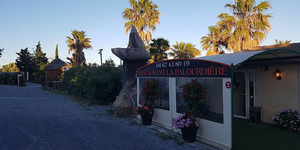 La Palourdière Bouzigues annonce une nouvelle carte de restaurant pour la saison estivale ! ( ® facebook la palourdière) La Palourdière Bouzigues annonce une nouvelle carte de restaurant pour la saison estivale ! ( ® facebook la palourdière)