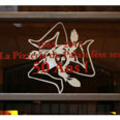 La Pizzeria du Palais Montpellier fête ses 50 ans La Pizzeria du Palais Montpellier fête ses 50 ans