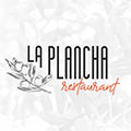 La Plancha à Carnon propose un steak de thon frais La Plancha à Carnon propose un steak de thon frais