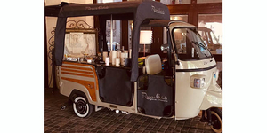 La Prose Déjeuner à Pérols offre de nombreux services au sein de son restaurant traditionnel qui propose une cuisine à base de produits frais. La Prose Déjeuner à Pérols offre de nombreux services au sein de son restaurant traditionnel qui propose une cuisine à base de produits frais.