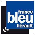 La Table du Jour : une émission présentée par France Bleu Hérault en partenariat avec Resto Avenue La Table du Jour : une émission présentée par France Bleu Hérault en partenariat avec Resto Avenue