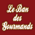 Le Ban des Gourmands Montpellier change la carte de son restaurant début avril. Le Ban des Gourmands Montpellier change la carte de son restaurant début avril.