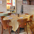 Le Ban des Gourmands Montpellier propose une Table d'hôtes tous les 1ers lundis du mois (® le ban des gourmands) Le Ban des Gourmands Montpellier propose une Table d'hôtes tous les 1ers lundis du mois (® le ban des gourmands)