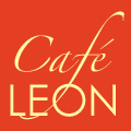 Le Café Léon, une cuisine traditionnelle française et fait maison Le Café Léon, une cuisine traditionnelle française et fait maison